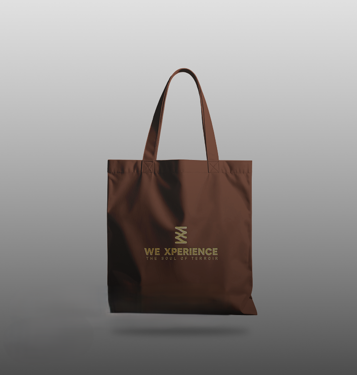 Les essentiels We Xperience