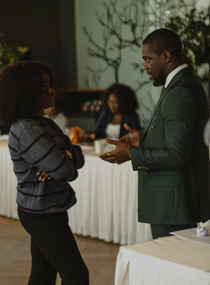 Revivez les moments forts en images et vidéos