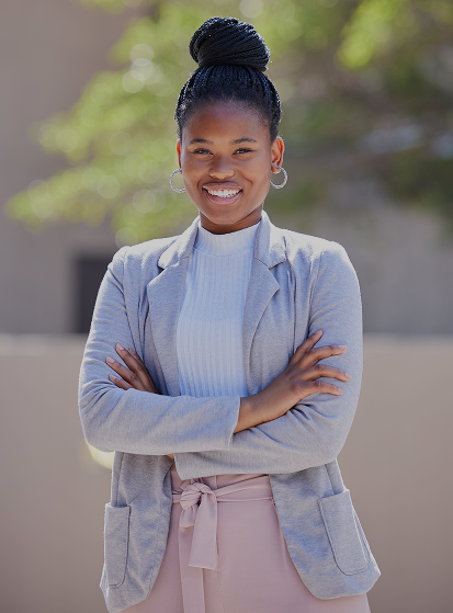 Histoires et retours d'expérience authentique