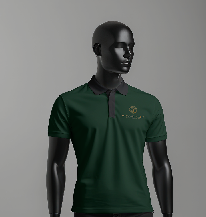 Collection Officielle SIC