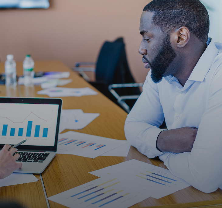 Business & Investment