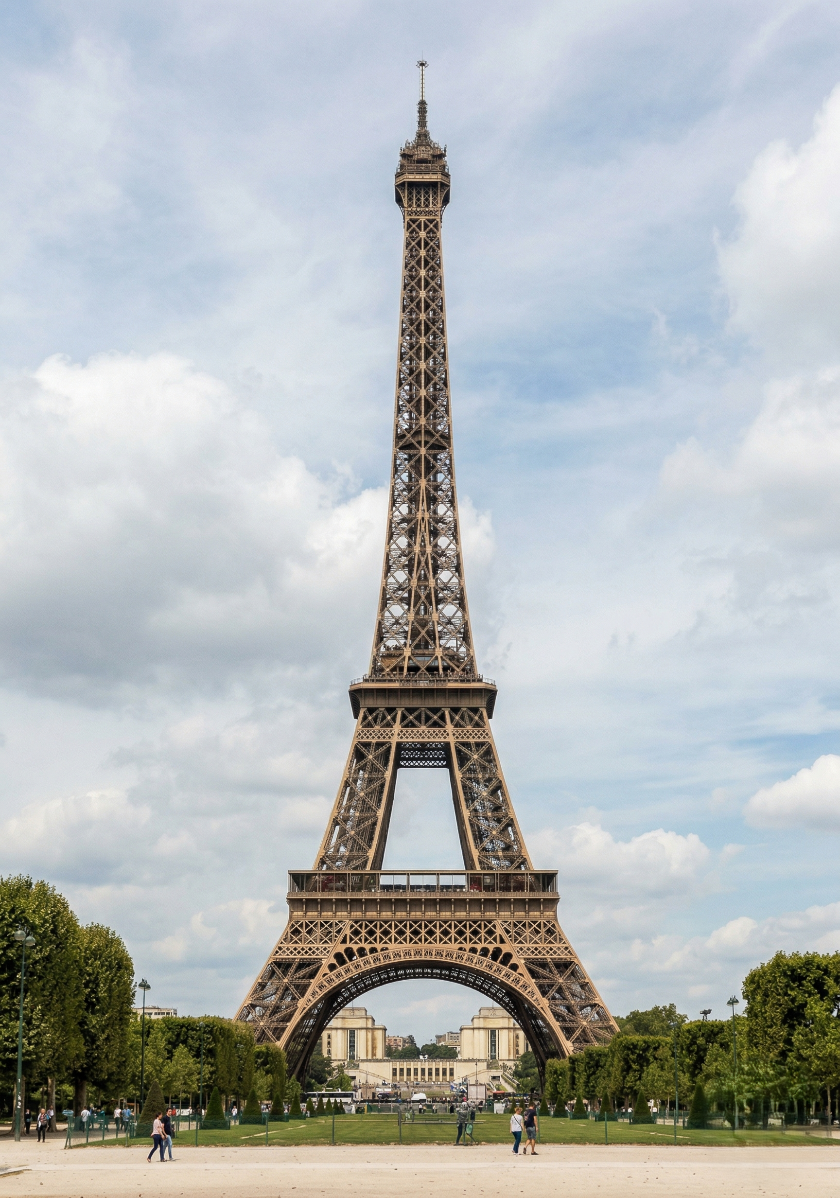 Installation du récit