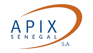 APIX